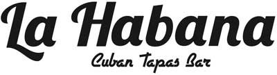 La Habana